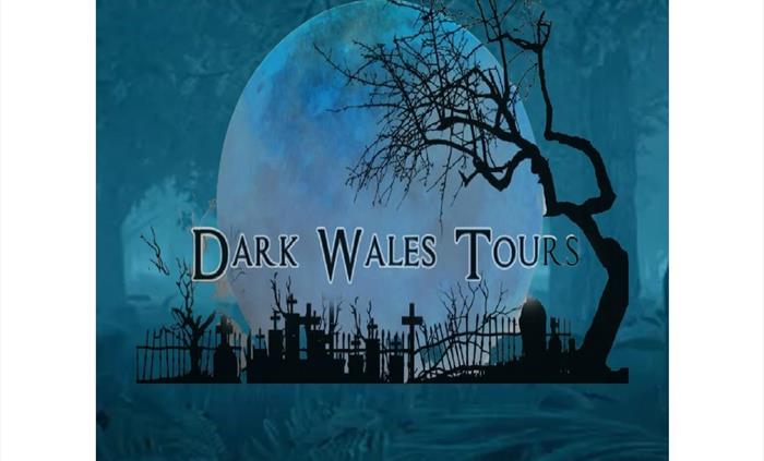 Dark Wales Tours
